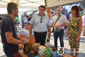 62. praznik Občine Ljutomer – osmi dan 3